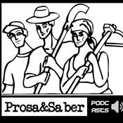Podcast Prosa&Saber