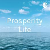 Podcast Prosperity Life