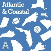 Podcast Atlantic & Coastal: A show about ACC football