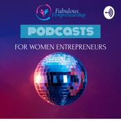 Podcast Protect Your Financial Assets In Business and Life