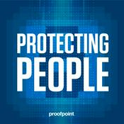 Podcast Protecting People