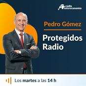 Podcast Protegidos Radio