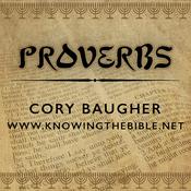 Podcast Proverbs