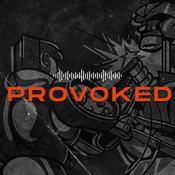 Podcast Provoked