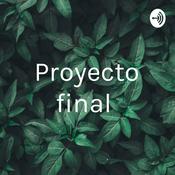 Podcast Proyecto final