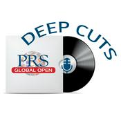 Podcast PRS Global Open Deep Cuts