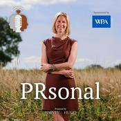 Podcast PRsonal