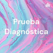 Podcast Prueba Diagnóstica