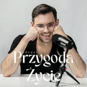 Podcast Przygoda Życie