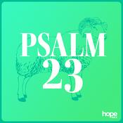 Podcast The Psalm 23 Podcast