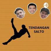 Podcast Podcast Tendangan Salto