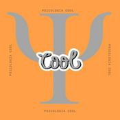 Podcast Psicología Cool