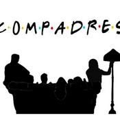 Podcast Psicología De Compadres