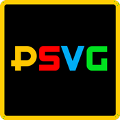 Podcast PSVG Podcast Network