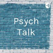 Podcast Psych Talk