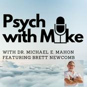 Podcast Psych With Mike