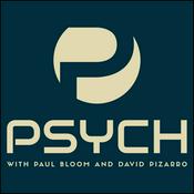 Podcast Psych