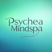 Podcast Psychea Mindspa
