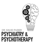 Podcast Psychiatry & Psychotherapy Podcast