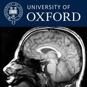 Podcast Psychiatry