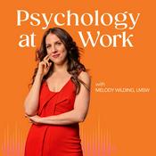 Psychology at Work | Career Success, Leadership, Communication Skills