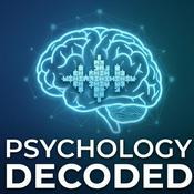 Podcast Psychology Decoded
