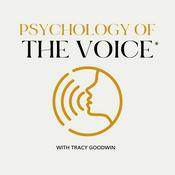 Podcast Psychology of the Voice®