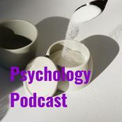 Podcast Psychology Podcast
