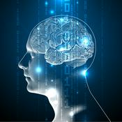 Podcast Psychology Tidbits