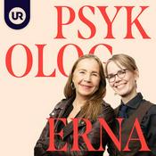 Podcast Psykologerna