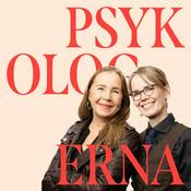 Podcast Psykologerna