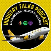 Podcast PTC Industry Talks