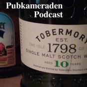 Podcast Pubkameraden