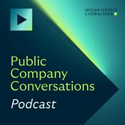 Podcast Public Company Conversations