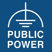 Podcast Public Power Underground