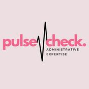 Podcast Pulse Check Pod