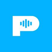 Podcast Pulse