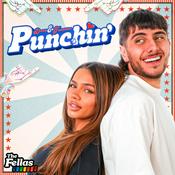 Podcast Punchin’