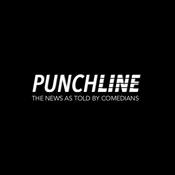 Podcast Punchline