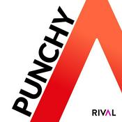 Podcast Punchy: Marketing News