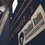 Podcast Punica Cannibal