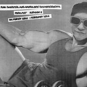 Podcast Punk DISputes and Hardcore DISagreements