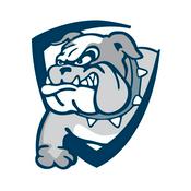 Podcast Pup Sports Podcast