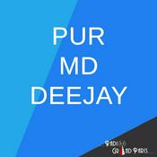 Podcast PUR MD DEEJAY
