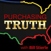 Podcast Purchasing Truth