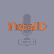 Podcast iNstallD