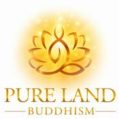 Podcast Pure Land Buddhism