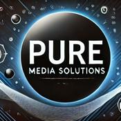 Podcast Pure Media Solutions