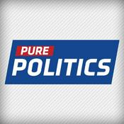 Podcast Pure Politics