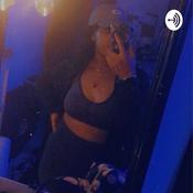 Podcast Purple_plumms3